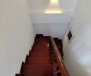 3 Chính chủ gửi bán nhà mới phố nguyễn an ninh, p. tương mai, q. hai bà trưng, 3 tầng 40 m2 giá nhỉnh