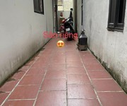 1 Bán nhà hiếm - ngô gia tự - long biên - 5 tầng gần 50m giá nhỉnh 4 tỷ
