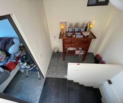 2 Bán nhà hiếm - ngô gia tự - long biên - 5 tầng gần 50m giá nhỉnh 4 tỷ