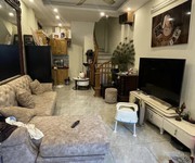 3 Bán nhà hiếm - ngô gia tự - long biên - 5 tầng gần 50m giá nhỉnh 4 tỷ