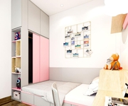 2 Nhà mặt tiền trung mỹ tây 10 - vị trí đắc địa tiện mở công, vp, spa..3 tầng 45m2. chỉ 4,45 tỷ.
