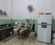 4 Cạnh khu himlam quận 7  - nhà 3 tầng - hẻm trước nhà 4m - trần xuân soạn - tân hưng