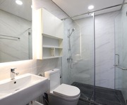 4 Bán căn hộ 5 sao el dorado võ chí công, căn góc view đẹp nhất tòa, 77m2, giá 8,3tỷ