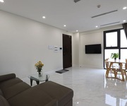 1 Bán căn hộ 5 sao el dorado võ chí công, căn góc view đẹp nhất tòa, 77m2, giá 8,3tỷ