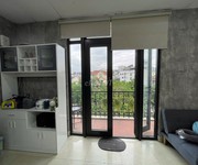 Cho thuê tầng 2  3 tiện làm văn phòng kinh doanh nhỏ tại căn liền kề Dream Land 107 Xuân La