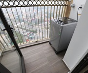 2 Bán căn hộ 5 sao el dorado võ chí công, căn góc view đẹp nhất tòa, 77m2, giá 8,3tỷ