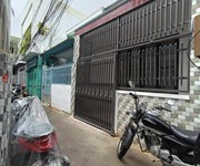 Hiếm, trung tâm hoàng diệu, 58m2, gác lửng đúc, 3pn, chỉ 2ty75.