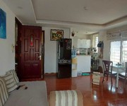 1 Cần bán vạn bảo ba đình lo góc căn hộ 9 tầng dt 55 m2 mt 5 m giá 35,5 tỷ lh huyền 7x
