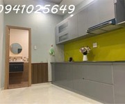 2 Bán căn nhà cấp 4 dt 84m2, mặt tiền đường lê văn chí, phường linh trung, thủ đức, 10.5tỷ