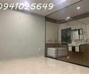 3 Bán căn nhà cấp 4 dt 84m2, mặt tiền đường lê văn chí, phường linh trung, thủ đức, 10.5tỷ