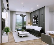 Bán gấp căn hộ  imperia 203 nguyễn huy tưởng, thanh xuân - 80m2