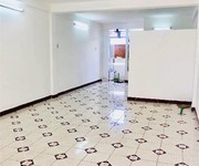 Bán căn hộ chung cư phường 3 - quận 4- 44m2- 2 tỷ tl