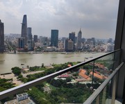 1 Cần bán gấp căn hộ 3pn empire city thủ thiêm