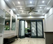 Bán nhà hồng tiến - 68m2 - 5t - 10,3 tỷ - nhà đẹp ,thang máy, ngõ ô tô thông