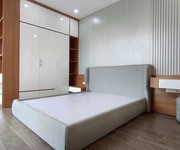 3 Siêu Phẩm Full NT Xịn Xò Ở Lê Qúy Đôn,HĐ,Đường Ô Tô Tránh,KD.Gía 8.55Tỷ Có TL