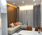 4 Siêu Phẩm Full NT Xịn Xò Ở Lê Qúy Đôn,HĐ,Đường Ô Tô Tránh,KD.Gía 8.55Tỷ Có TL