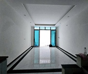 1 Bán nhà xuân đỉnh - ngõ to ngang phố - lô góc - kinh doanh - hiếm nhà bán