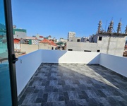 2 Bán nhà xuân đỉnh - ngõ to ngang phố - lô góc - kinh doanh - hiếm nhà bán