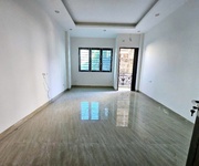 3 Bán nhà xuân đỉnh - ngõ to ngang phố - lô góc - kinh doanh - hiếm nhà bán