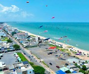 4 An cư lạc nghiệp tại đường  nguyễn hữu cảnh-long mỹ- phước hải-bà rịa vũng tàu
