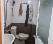 4 Nhỉnh tỷ có ngay căn hộ 1 ngủ, 1 wc đủ công năng phố phương liệt, thanh xuân