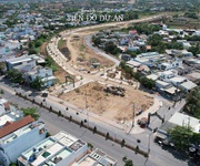 3 Chính chủ cần bán lô đất dự án j-dragon thị trấn cần đước, huyện cần đước, long an