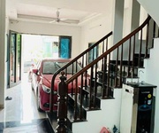 2 Bán nhà liền kề dọc bún- văn khê phân lô- ô tô tránh- kd 55mx6 tầng 14.2 tỷ.