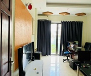 3 Bán nhà liền kề dọc bún- văn khê phân lô- ô tô tránh- kd 55mx6 tầng 14.2 tỷ.