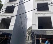 1 Chính thức ra hàng 2 căn ngõ 55 đại tự, kim chung, hoài đức. ô tô đỗ cửa, ngõ thông