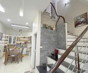 2 Bán nhà nguyễn trãi, thanh xuân - 52m x 4 tầng x 5pn rộng gia đình xây kiên cố cực đẹp - chỉ 100m