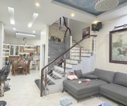 3 Bán nhà nguyễn trãi, thanh xuân - 52m x 4 tầng x 5pn rộng gia đình xây kiên cố cực đẹp - chỉ 100m