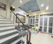 1 Bán nhà nguyễn trãi, thanh xuân - 52m x 4 tầng x 5pn rộng gia đình xây kiên cố cực đẹp - chỉ 100m