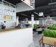 5 Chính Chủ Cho Thuê Mặt Bằng KD nhà hàng, coffee tại Phố Tràng Thi, Hoàn Kiếm, Hà Nội