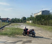 1 671m2 đất thổ Tân Trạch, Cần Đước giá 5,5 tỷ