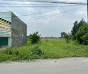 1 174m2 đất thổ xã Tân Lân, Cần Đước giá 1,58 tỷ 1 174m2 đất thổ xã Tân Lân, Cần Đước giá 1,58 tỷ