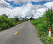 2 174m2 đất thổ xã Tân Lân, Cần Đước giá 1,58 tỷ 2 174m2 đất thổ xã Tân Lân, Cần Đước giá 1,58 tỷ