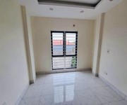 1 Bán nhà Văn Nội, Hà Đông,nhà đẹp 2 mặt ngõ,3 gác đua,31m ,4.9 tỷ