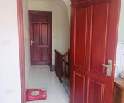 2 Bán nhà Văn Nội, Hà Đông,nhà đẹp 2 mặt ngõ,3 gác đua,31m ,4.9 tỷ