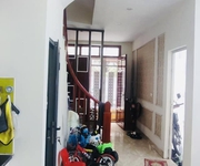 4 Bán nhà Văn Nội, Hà Đông,nhà đẹp 2 mặt ngõ,3 gác đua,31m ,4.9 tỷ
