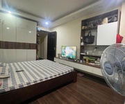 2 BA ĐÌNH nhà đẹp 42M2 cách 50m ra ô tô tránh.