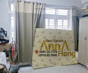 Bán nhà riêng tại Đường Nguyễn Thị Thập, Quận 7,  Hồ Chí Minh diện tích 52m2  giá 5,8 Tỷ