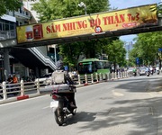 Nhà đẹp - giá tốt - vị trí đắc địa tại phường trung liệt, quận đống đa, thành phố hà nội