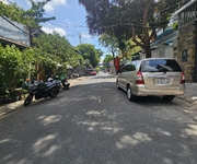 1 Mặt tiền đường số 41, 30m ra lâm văn bền tân quy quận 7, 77,5m2 đất thổ ngang 4m chỉ 12,6 tỷ