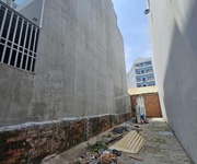 3 Mặt tiền đường số 41, 30m ra lâm văn bền tân quy quận 7, 77,5m2 đất thổ ngang 4m chỉ 12,6 tỷ