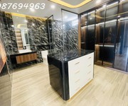 3 Q7 nhà sang xịn đẹp kiến trúc sư thiết kế nội thất cao cấp 5x16m 4pn, khu an ninh