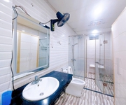 1 Nhà ở phố víp -hai bà trưng - nhà đẹp ở ngay - cách phố ba bước chân  - dân trí đỉnh - từ nhà ngắm