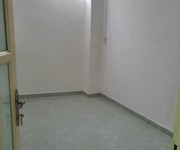 3 Bán nhà hoàng hoa thám - hẻm 5m - 70m2    5.5x11.5 m - 320/y