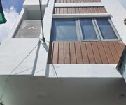 Căn hộ 5pn mới chỉ 3ty5, 60m2 x 3 tầng, núi thành, trung tâm hoà cường bắc.