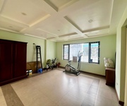 3 Nhanh      nhà phố tân mai xây chắc chắn,  dt 49m.gara ô tô, sđcc chỉ 9 tỷ 99