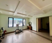 4 Nhanh      nhà phố tân mai xây chắc chắn,  dt 49m.gara ô tô, sđcc chỉ 9 tỷ 99